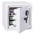 OK-Tresor Modell TERRA 11