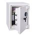 OK-Tresor Modell TERRA 22