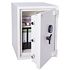 OK-Tresor Modell TERRA 23