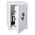 OK-Tresor Modell TERRA 51