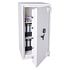 OK-Tresor Modell TERRA 53