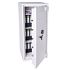 OK-Tresor Modell TERRA 54