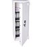 OK-Tresor Modell TERRA 55
