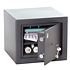 OK-Tresor Modell TERRA S21