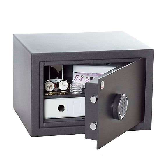 OK Tresor Modell TERRA S22