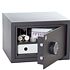 OK-Tresor Modell TERRA S22