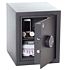OK-Tresor Modell TERRA S23