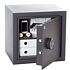 OK-Tresor Modell TERRA S24