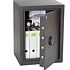 OK-Tresor Modell TERRA S25