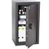 OK-Tresor Modell TERRA S26