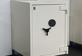 Tresor kaufen